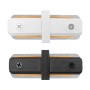 XXLED I-Typ Stecker Rail Single Phase verstärkt