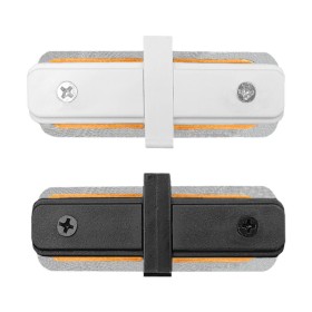 XXLED I-Typ Stecker Rail Single Phase verstärkt
