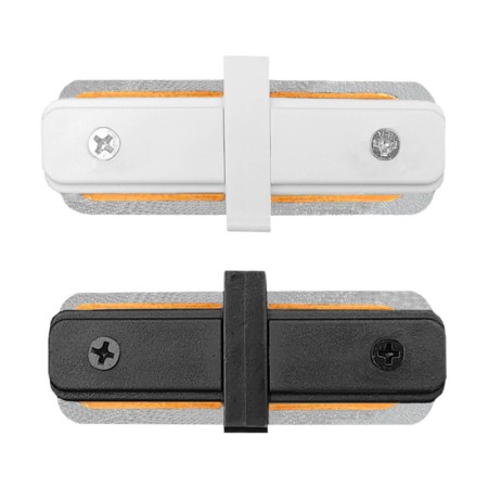 XXLED I-Typ Stecker Rail Single Phase verstärkt