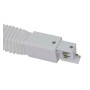 XXLED Flexibler Verbinder - Detailansicht