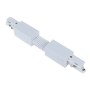 XXLED Flexibler Verbinder - technische Ansicht