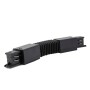 XXLED Flexibler Verbinder