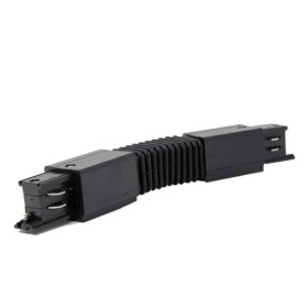 XXLED Flexibler Verbinder