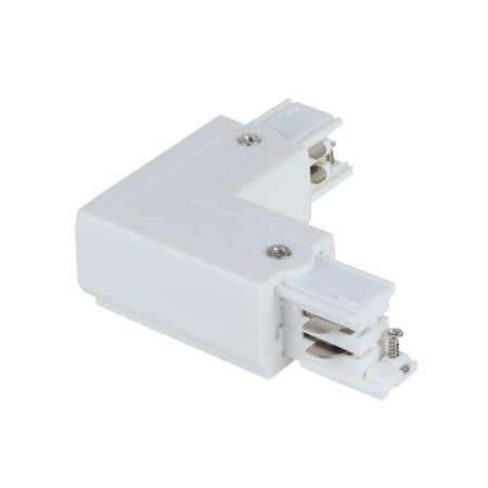 XXLED LINKS Union L traccia trifase
