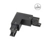 XXLED LINKS Union L traccia trifase