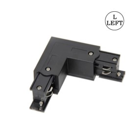 XXLED LINKS Union L traccia trifase