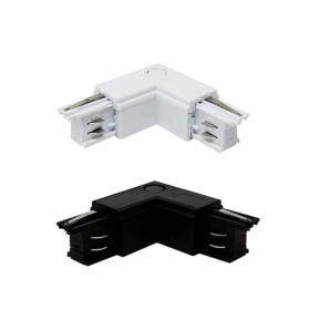 XXLED RECHTS Union L rotaia trifase