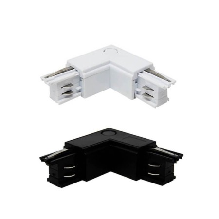 XXLED RECHTS Union L rotaia trifase