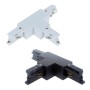 XXLED Union T-Phasen-Schiene
