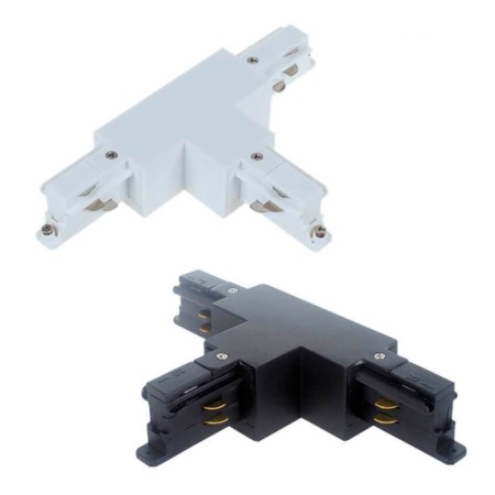 XXLED Union T-Phasen-Schiene