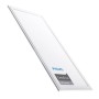XXLED LED Panel 120x60 - 80W - SMD4014 - Philips CertaDrive - 5 Jahre Garantie