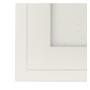 XXLED LED Panel 120x60 - 80W - SMD4014 - Philips CertaDrive - 5 Jahre Garantie - technische Ansicht