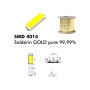 XXLED LED Panel 120x60 - 80W - SMD4014 - Philips CertaDrive - 5 Jahre Garantie