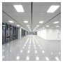 XXLED LED Panel 120x60 - 80W - SMD4014 - Philips CertaDrive - 5 Jahre Garantie - Detailansicht
