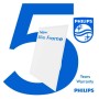 XXLED PACK 10stk. LED-Panel 60x60 4000Lm | SLIM FRAME | Philips-Treiber 40W | Aluminium | 5 Jahre