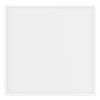 XXLED PACK 10stk. LED-Panel 60x60 40W - Dimmbar und Programmierbar DALI-2 - Treiber MOSO U5-Serie - technische Ansicht