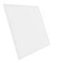 XXLED PACK 10stk. LED-Panel 60x60 40W SLIM FRAME – Dimmbar 0-10V – Lifud-Treiber - Detailansicht