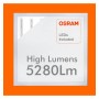 XXLED 10stk. Osram LED Panel 60x60 (48W-40W-36W-24W Einstellbar) - Detailansicht