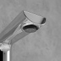 Robinet de lavabo à trois trous Villeroy & Boch Liberty - photo produit