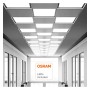 XXLED 10stk. Osram LED Panel 60x60 (48W-40W-36W-24W Einstellbar) - Detailansicht