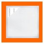 XXLED 10stk. Osram LED Panel 60x60 (48W-40W-36W-24W Einstellbar) - Detailansicht