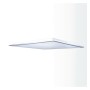 XXLED 10stk. Osram LED Panel 60x60 (48W-40W-36W-24W Einstellbar) - technische Ansicht
