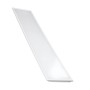 XXLED 6stk. Philips LED Panel 120x30 4000K - technische Ansicht