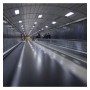 XXLED 6stk. Philips LED Panel 120x30 4000K - Produktansicht