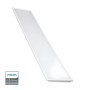 XXLED 6stk. Philips LED Panel 120x30 4000K