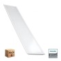 XXLED 6stk. Philips LED Panel 120x30 4000K - Detailansicht