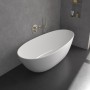 Villeroy & Boch Antao Unterputz-Thermostat mit Zweiwege-Mengenregulierung - Produktansicht