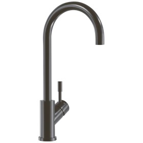 Villeroy & Boch Umbrella Einhebel-Küchenarmatur