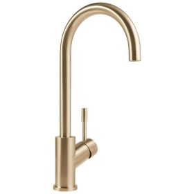 Villeroy & Boch Umbrella Einhebel-Küchenarmatur