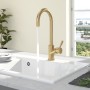 Rubinetto monocomando Villeroy & Boch Umbrella - immagine prodotto