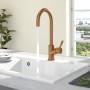 Rubinetto monocomando Villeroy & Boch Umbrella - immagine prodotto
