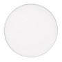 XXLED Plafoniera LED 24W chip OSRAM - DRAMMEN - Argento - immagine prodotto