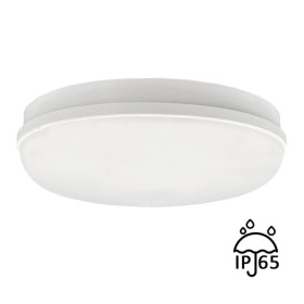 XXLED Plafoniera LED 12W -PURELIGHT- Interni ed Esterni - IP65