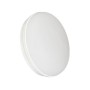 XXLED Plafoniera LED 12W -PURELIGHT- Interni ed Esterni - IP65