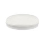 XXLED Plafoniera LED 12W -PURELIGHT- Interni ed Esterni - IP65 - vista dettagliata