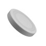 XXLED Convertisseur d'Anneau + Plaque LED Slim Ronde 20W - Puce OSRAM DURIS E 2835