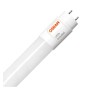 XXLED 25 stk. LED Röhre 13W T8 Glas 90cm - HOHE LEUCHTIGKEIT - OSRAM CHIP - Detailansicht