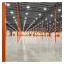 XXLED 25 stk. LED Röhre 13W T8 Glas 90cm - HOHE LEUCHTIGKEIT - OSRAM CHIP - Produktansicht