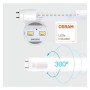 XXLED 25 stk. LED Röhre 13W T8 Glas 90cm - HOHE LEUCHTIGKEIT - OSRAM CHIP - Detailansicht