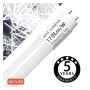 XXLED PACK 10stk. LED Röhre Glas - 25W - 150cm T8 - 170 Lm/W - PRO MAX LUMENS - 4250Lm - NO FLICK - technische Ansicht