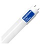 XXLED 10x Samsung Kristall LED Röhre 60cm, 9W T8, 300º - Höhe Leuchtkraft - Produktansicht