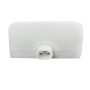 XXLED INTEGRIERTER DREIECKIGER LED-STECKER - ARTISTIC - 1,5W OSRAM-CHIP - Exklusive und anpassbare Decken