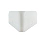 XXLED INTEGRIERTER DREIECKIGER LED-STECKER - ARTISTIC - 1,5W OSRAM-CHIP - Exklusive und anpassbare Decken