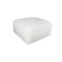 XXLED SPINA LED QUADRATA INTEGRATA - ARTISTICA - Chip OSRAM 2W - Soffitti esclusivi e personalizzabili