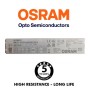 XXLED OSRAM LED-Chip Feuchtraum-Wannenleuchte 150cm PIR-Sensor (44W-38W-32W-25W Einstellbar) IP66 - technische Ansicht