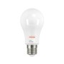 XXLED 10stk. LED Lampe 12W E27 A60 180º - OSRAM CHIP DURIS E 2835